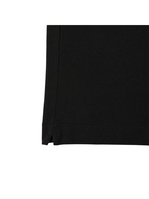 PH9851031 NERO lacoste | PH9851031 NERO